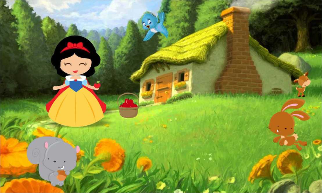 painel-1x0-70-branca-de-neve-personalizado