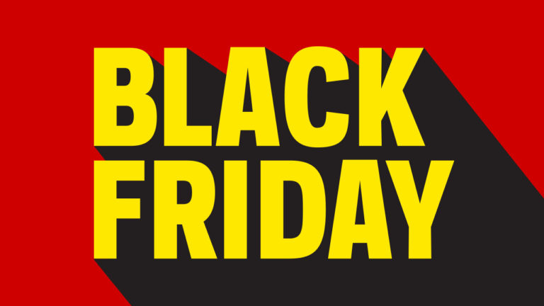 black-friday